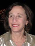 Dr. Lois Robinson, MD