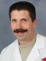 Dr. Mark Vranicar, MD