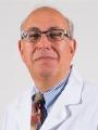 Dr. Warren Breisblatt, MD