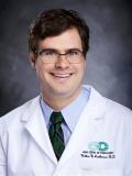 Dr. Mathew Aschbrenner, MD