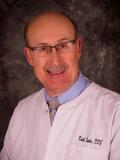 Dr. Keith Fisher, DDS