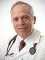 Dr. Brian Mannion, MD