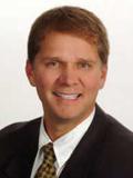 Dr. Dimetry Cossich, DDS