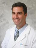 Dr. David Hinkle, MD