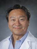 Dr. Nelson Chao, MD