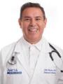 Dr. John Lopera, MD