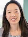 Dr. Jeannie Kwon, MD