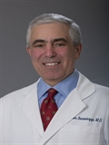 Dr. Arthur Bartolozzi, MD photograph