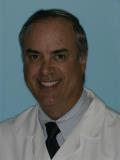 Dr. Sherman Zieve, DDS
