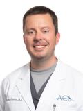 Dr. Eric Reeves, MD