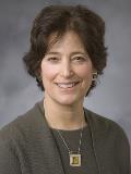 Dr. Laura Weisberg, PHD