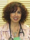Dr. Rebecca Elmaleh, MD