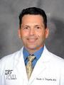Dr. Frank Trogolo, MD