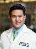 Dr. Nelson Liou, MD