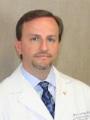 Dr. Jay Long, MD