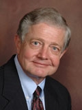 Dr. Edwin Shuck III, MD