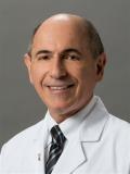 Dr. Paul Kaywin, MD