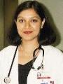 Photo: Dr. Vani Bhatt, MD