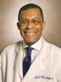 Photo: Dr. Andre Churchwell, MD