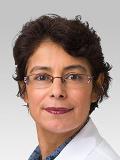 Dr. Senda Ajroud-Driss, MD