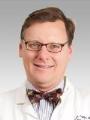 Dr. John Lucas, MD