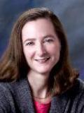 Dr. Ursula Steadman, MD