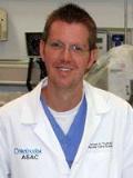 Dr. Michael Truitt, MD