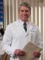 Dr. Richard Strecker, MD