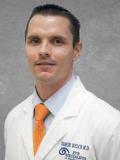 Dr. Damon Welch, MD