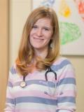 Dr. Megan Kullnat, MD