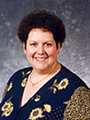 Dr. Belinda Broady-Symes, MD