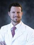 Dr. Brian Ralston, MD