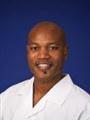 Dr. Charles Guidry, MD