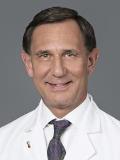 Dr. Guenther Koehne, MD
