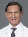 Dr. Guenther Koehne, MD