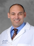 Dr. Peter Lopez, MD