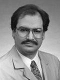 Dr. Peter Vaselopulos, MD