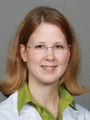 Dr. Holly Duplechain, MD