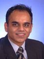Dr. Haris Athar, MD