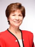 Dr. Cynthia Costenbader, MD