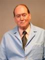 Photo: Dr. Thomas Dunne, MD