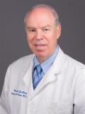 Dr. Geoffrey Posner, MD