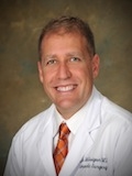 Dr. John McGuigan Jr, MD