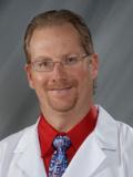 Dr. Mark Jones, MD