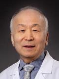 Dr. Sung Chang, MD