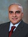 Dr. Azhar Amil, MD