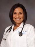 Dr. Michelle Carrillo-Massa, MD