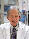 Dr. Norman Low, MD