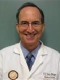 Dr. Daniel Shaw, MD