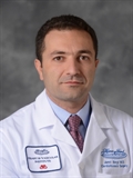 Dr. Jamil Borgi, MD